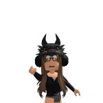 @marshmellowdj6789