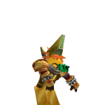 poccream