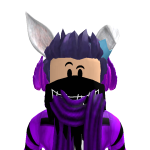 @Dark1Neak