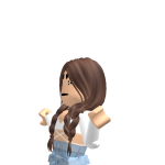 @PUPACHINO8000