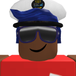 @DampHikethegamer