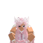 @Nerium0leander