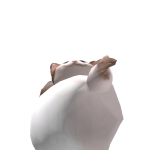 @Uteeeeeteee