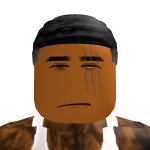 @Yejbhdgdgtgssidh