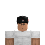 @HRZN1410