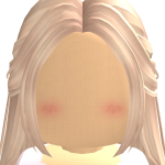 @madvies