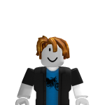 @Dark0veerseerM6n