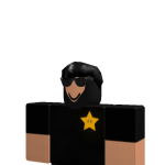 @Bando_Maddog