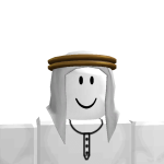 @Xeorpic