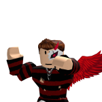 @tumuerte_yt