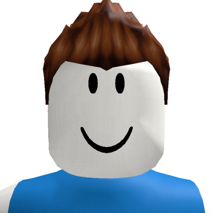 Roblox profile picture for @wahabi_59