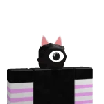 Doodlenoodle579's avatar