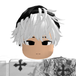 @DEATH458532