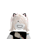 @C0zx0m