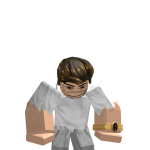 @energtx