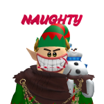 @p1nza