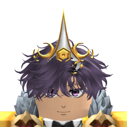 SaizoBesthippo