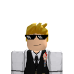 @BugglyIsHere