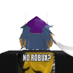 @Whos_SnoopinLOL