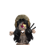@gacha_tik1