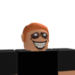 @GerardoGiovaniG