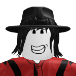 @MichaelJacksons2009