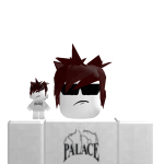 @tanqr_aimbot928
