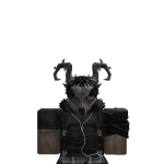 @iscrpio
