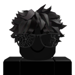 @Iamswagtobecool