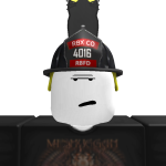 @fr6g