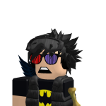 @galaxywolfmaster21