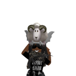 @ii_sniperL1z