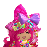 @flutterrpie