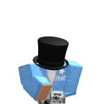 @BlitzVRhappy