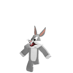 @flosbossx