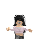 @Lissieliss12