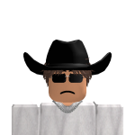 @Devy9rxd