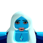 @SprinkleDonutDog2