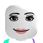 @zxcbjhkzkcjvhzxkfds