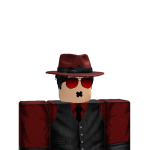 @Yapoled