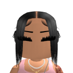 @15kDoneWitMily