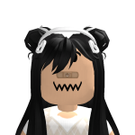@edwessweryu