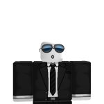 @MAN4G3R