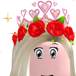 @JeZyGaMerZ