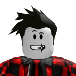 @ninja45555555