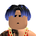 @Xxxtentcion79500