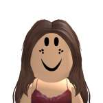 @Trexpoop03