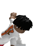 @oawdash