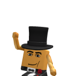 @mhfjmjg