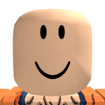 @propropropro9997